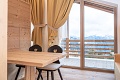 Graziani Lodge and Chalets, St. Vigil / San Vigilio