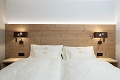 Graziani Lodge and Chalets, St. Vigil / San Vigilio