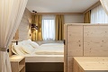 Graziani Lodge and Chalets, St. Vigil / San Vigilio