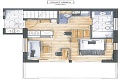 Graziani Lodge and Chalets, St. Vigil / San Vigilio
