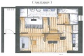 Graziani Lodge and Chalets, St. Vigil / San Vigilio