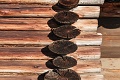 Graziani Lodge and Chalets, St. Vigil / San Vigilio