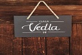Graziani Lodge and Chalets, St. Vigil / San Vigilio
