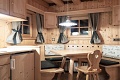Graziani Lodge and Chalets, St. Vigil / San Vigilio