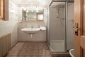 Graziani Lodge and Chalets, St. Vigil / San Vigilio
