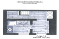 Graziani Lodge and Chalets, St. Vigil / San Vigilio