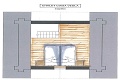 Graziani Lodge and Chalets, St. Vigil / San Vigilio
