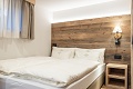 Graziani Lodge and Chalets, St. Vigil / San Vigilio