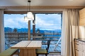 Graziani Lodge and Chalets, St. Vigil / San Vigilio