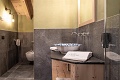 Graziani Lodge and Chalets, St. Vigil / San Vigilio