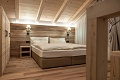 Graziani Lodge and Chalets, St. Vigil / San Vigilio