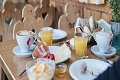 Graziani Lodge and Chalets, St. Vigil / San Vigilio