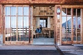 Graziani Lodge and Chalets, St. Vigil / San Vigilio