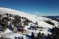 Graziani Lodge and Chalets, St. Vigil / San Vigilio