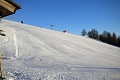 Graziani Lodge and Chalets, St. Vigil / San Vigilio