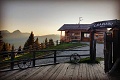 Graziani Lodge and Chalets, St. Vigil / San Vigilio