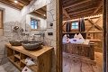 Hotel Almdorf Haidenberg, San Lorenzo di Sebato
