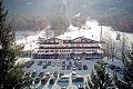 Hotel Heinz, Brunico