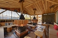 Hotel Heinz, Brunico