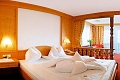 Hotel Heinz, Brunico