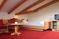 Hotel Heinz, Brunico