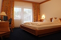 Hotel Heinz, Brunico
