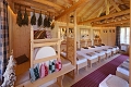 Hotel Heinz, Brunico