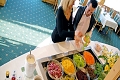 Hotel Heinz, Brunico