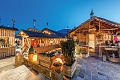 Hotel Heinz, Brunico
