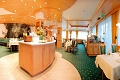 Hotel Heinz, Brunico