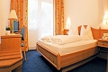Hotel Heinz, Brunico