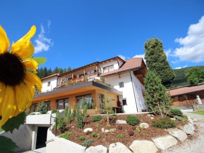 ubytovanie Apartmny Im Winkl - Teodone/ Dietenheim, Kronplatz