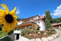 Apartmny Im Winkl, Teodone/ Dietenheim