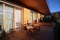 Apartmny Im Winkl, Teodone/ Dietenheim