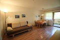 Apartmny Im Winkl, Teodone/ Dietenheim