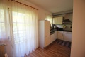 Apartmny Im Winkl, Teodone/ Dietenheim