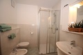 Apartmny Im Winkl, Teodone/ Dietenheim