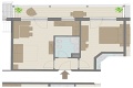 Apartmny Im Winkl, Teodone/ Dietenheim