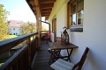 Apartmny Im Winkl, Teodone/ Dietenheim