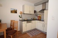 Apartmny Im Winkl, Teodone/ Dietenheim