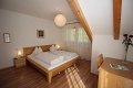 Apartmny Im Winkl, Teodone/ Dietenheim