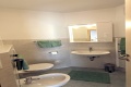 Apartmny Im Winkl, Teodone/ Dietenheim