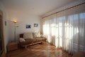Apartmny Im Winkl, Teodone/ Dietenheim