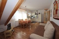 Apartmny Im Winkl, Teodone/ Dietenheim