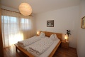 Apartmny Im Winkl, Teodone/ Dietenheim
