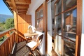 Apartmny Im Winkl, Teodone/ Dietenheim