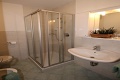 Apartmny Im Winkl, Teodone/ Dietenheim