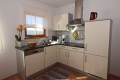 Apartmny Im Winkl, Teodone/ Dietenheim