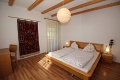 Apartmny Im Winkl, Teodone/ Dietenheim