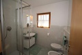 Apartmny Im Winkl, Teodone/ Dietenheim